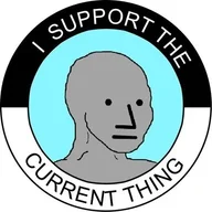 ioutearnjuansoto
