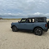 OBX25_MA