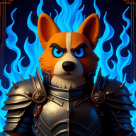 KillerCorgi89