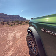 Argon52