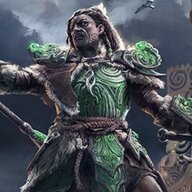 AlienHunter