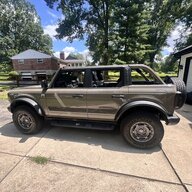 Biscuit836