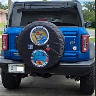 atw67