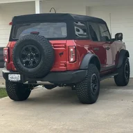 Peppergirlbronco