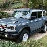 4Runner2Bronco