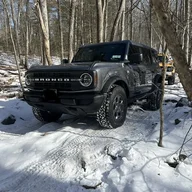 Bigbendmoe628