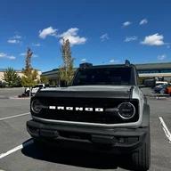 Bronco_gabe02