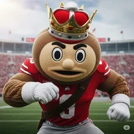 Buckeye13