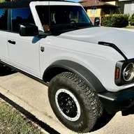 waltBronco