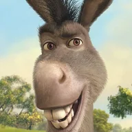 DUNKEY