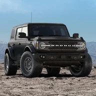 motaresto