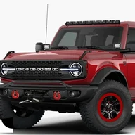 BigRed26
