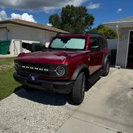 murphy91371