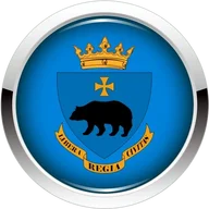 mallaki