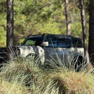 Bronco Dave R