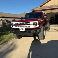 TexasTater