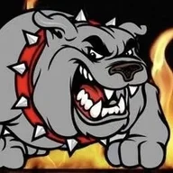 VTBulldog