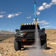 OffRoadRockets