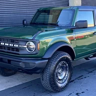 03SVTL