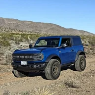SoCalBronco77