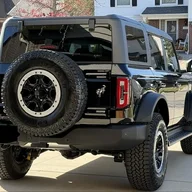 fantom4x4