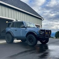 Sidewinderx1