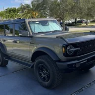 Jcab28