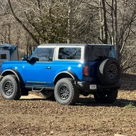 ssg