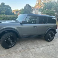 JDC129