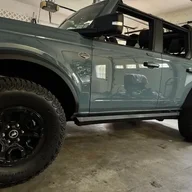 Bdodge22Wildtrak