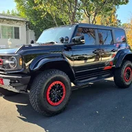 Raidersfan91350