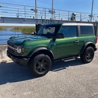 82-T/A