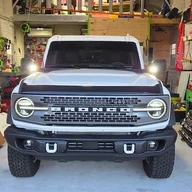 Bdub1374