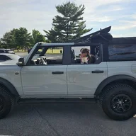 adk highlander