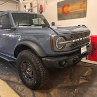 5280+Bronco