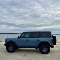 ilmbronco