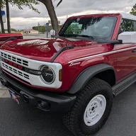 RR25HB