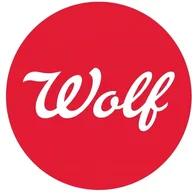 wolfofwalgreens