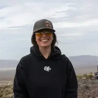 Desert Belle