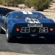 MJHCOBRA