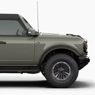 xplorwv