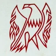 magnusvalhalla