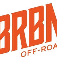 BRBN_OFFROAD