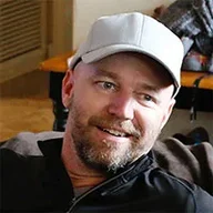 IanPK
