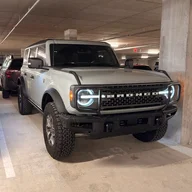 frankiesbronco