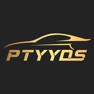 ptyyds