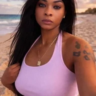 Angelbby55