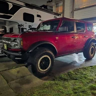 BettyTheBronco26