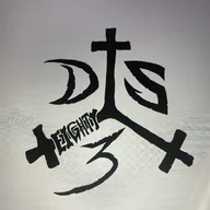 DsEighty3