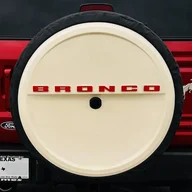 Bronco60
